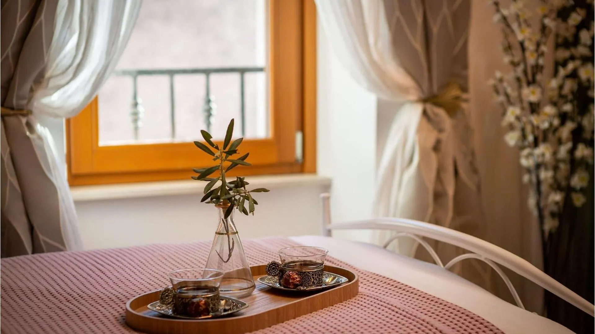 Holiday home Villa Kameni Dvori Sveti Filip i Jakov