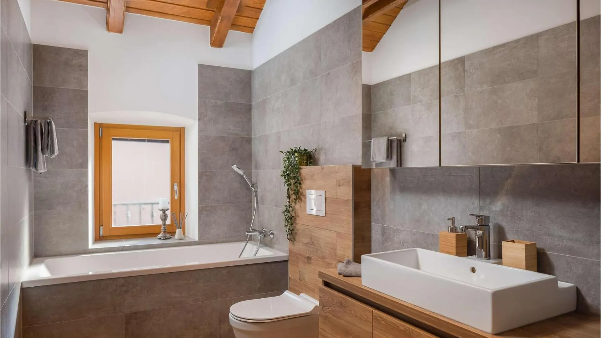 Holiday home Villa Kameni Dvori Sveti Filip i Jakov Croatia